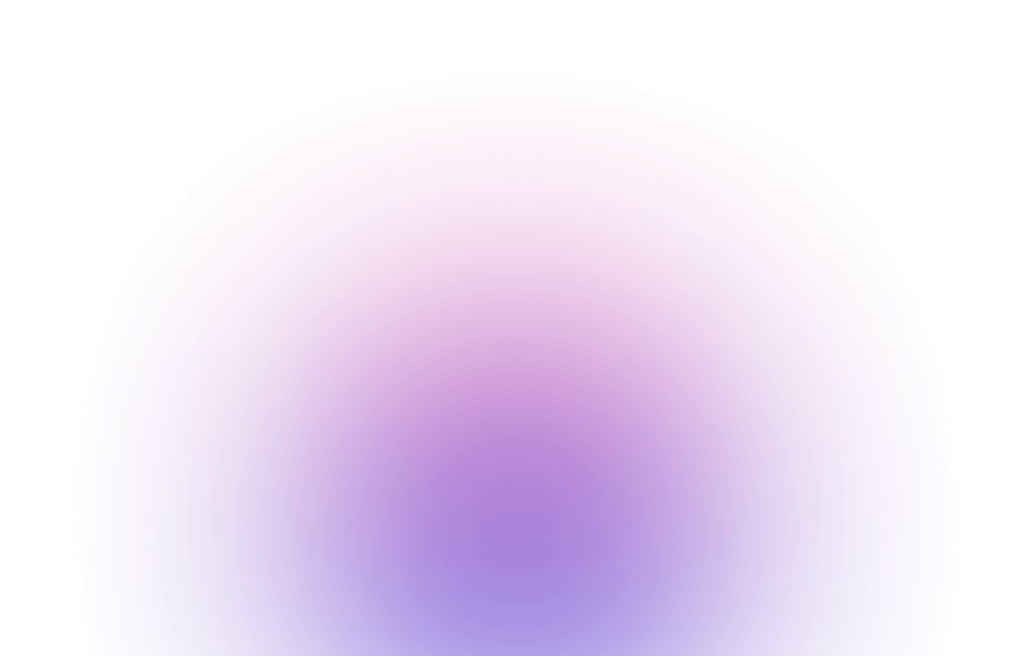 Banner Shape